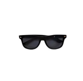Glasses for IPL PULSE