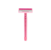 Razor