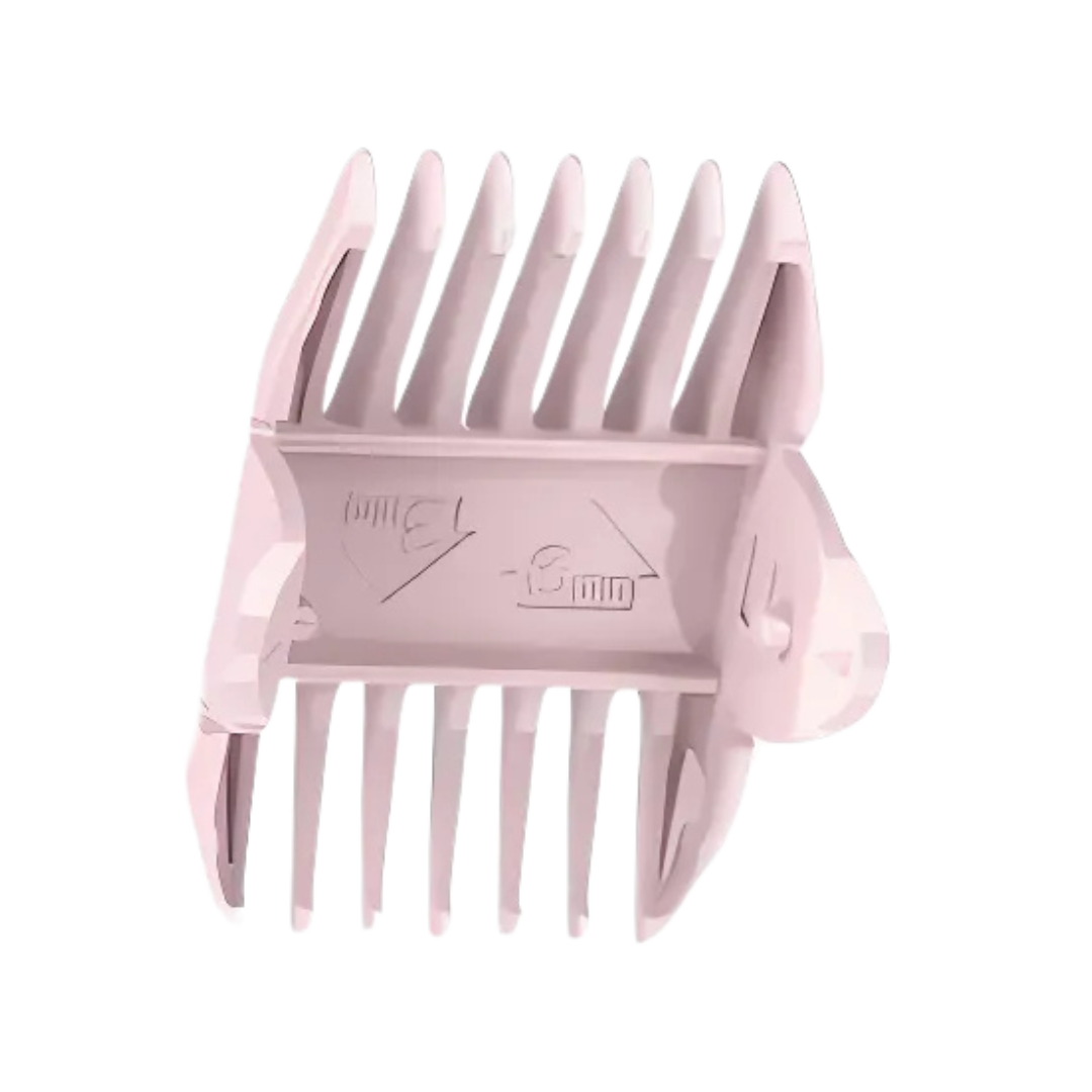 guard comb Smoovi