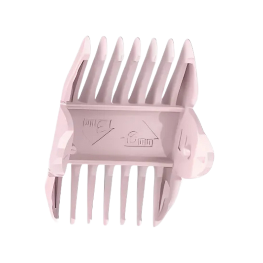 guard comb Smoovi