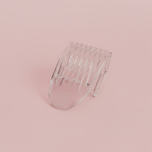 guard comb Trimmer Pro