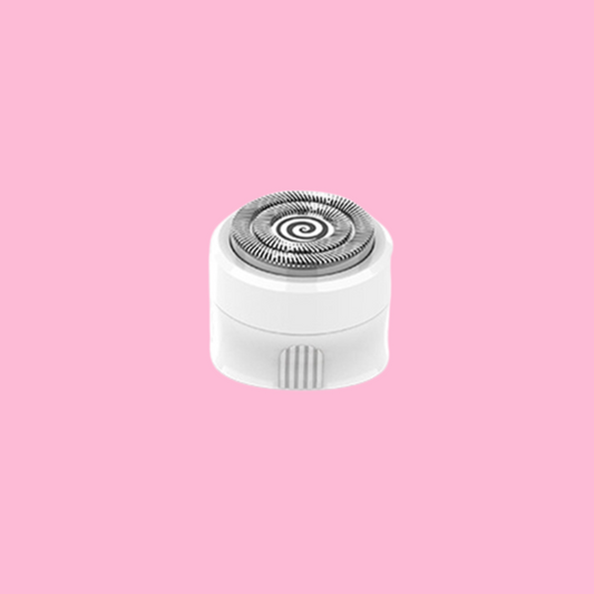 Facial Shaving Head Shave Pro 2.0