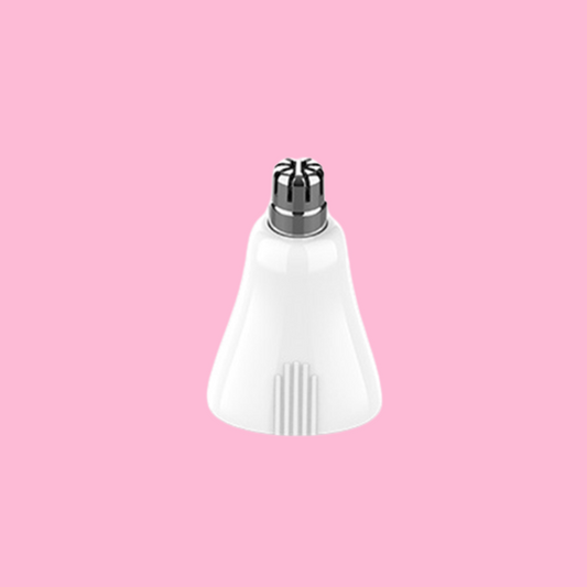 Nose Trimmer Head