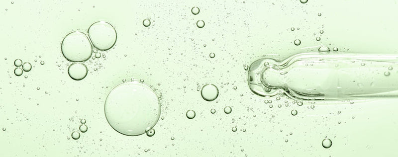Salicylic Acid