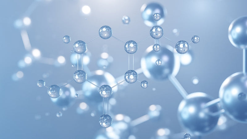 Kojic Acid